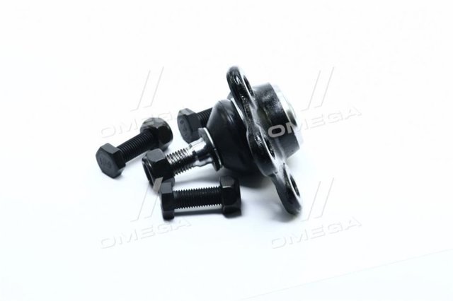 RD993512153 Rider Кульові на авто