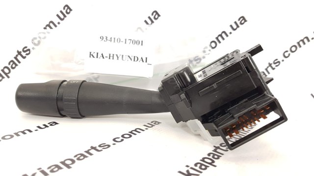 0K72A69220A Hyundai/Kia Салоне дзеркало заднього виду