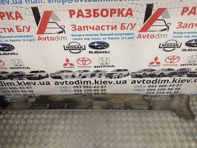 71850SED00 Honda 