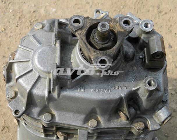  Opel 90335693 ціна, від 76.01 USD