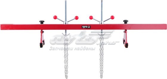 YT55568 Yato 