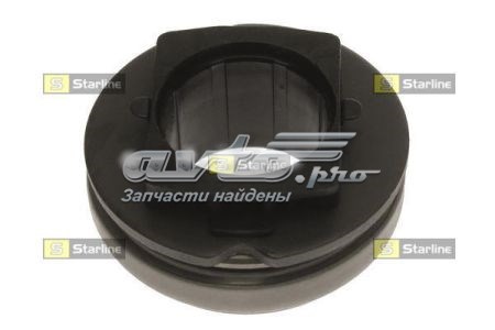 Зчеплення SSL3DS0954 Starline
