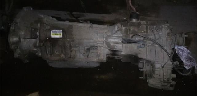 Купити 3501060B10 Toyota 