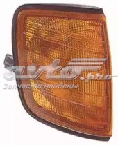LRC001 Magneti Marelli Покажчики повороту (передні)