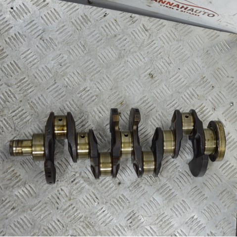  VAG 036AL ціна, від 8.92 USD
