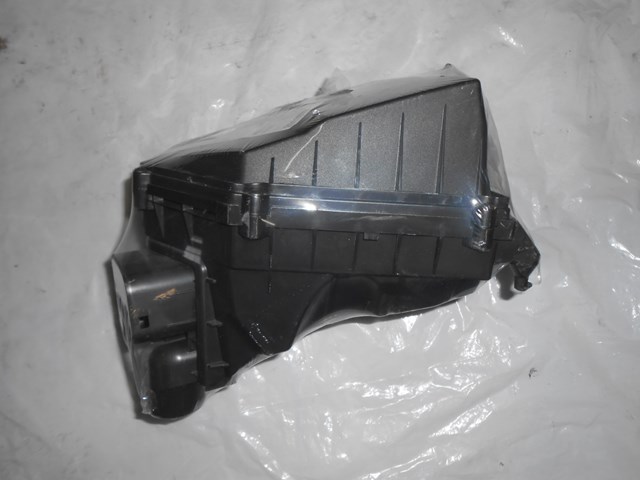 Корпус фільтра 32283671 Volvo