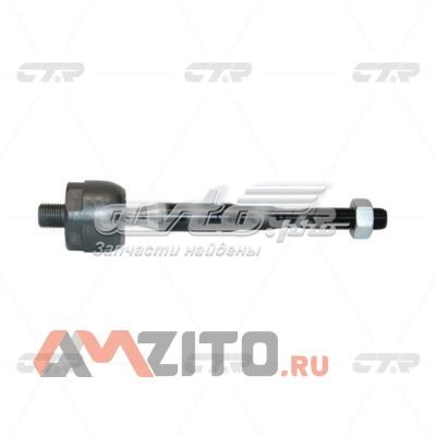 Тяга рульова CTR CRN62