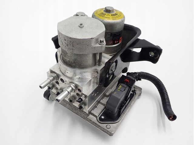  General Motors 22845942 ціна, від 101.35 USD