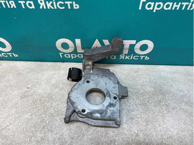  9654959880 Ford
