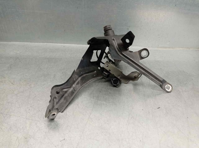  BMW 41357193422 ціна, від 25.31 USD