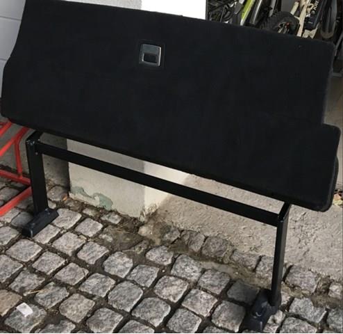 A4478100904 Mercedes 