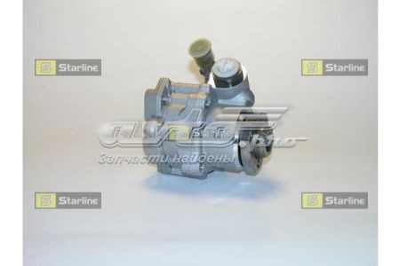 Купити SCH073 Starline 