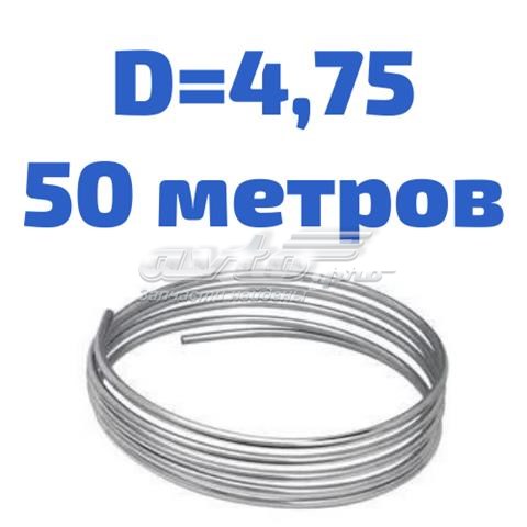  WP 147550