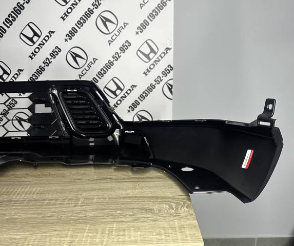  Honda 711053D4A00 ціна, від 220.70 USD
