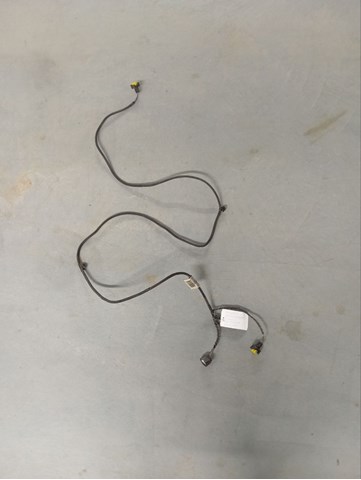  240700401R Renault (RVI)