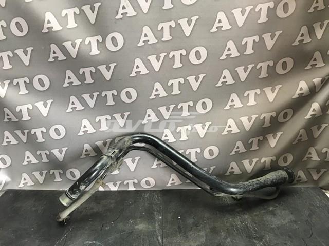  Honda 17660SWWG01 ціна, від 114.02 USD