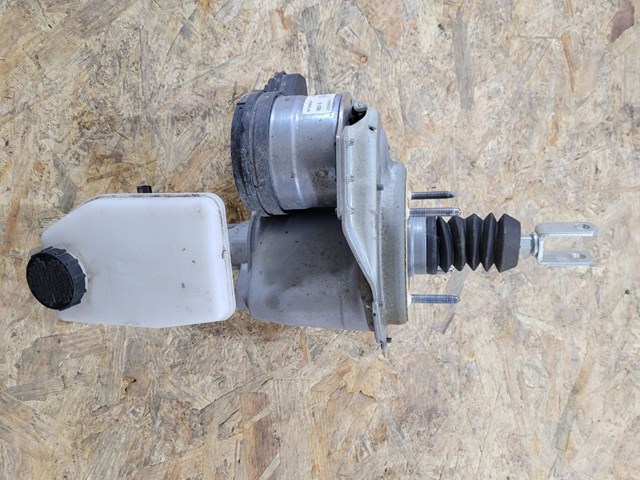  118867100A Tesla