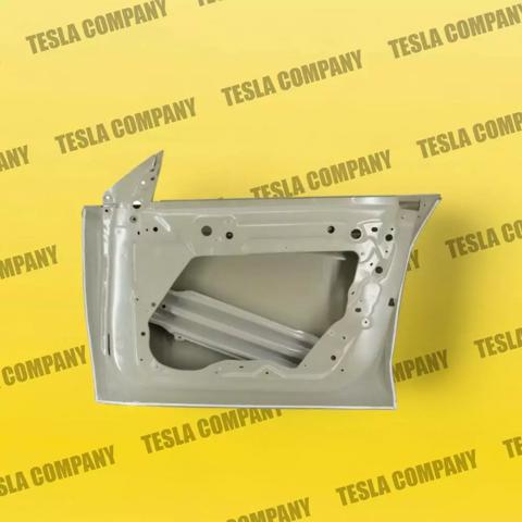  Tesla 150146212A