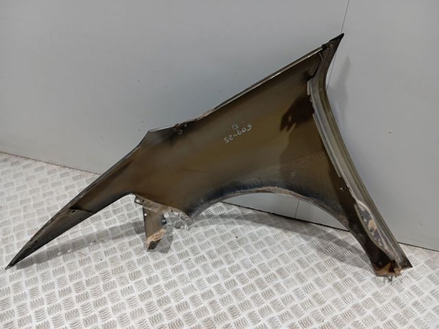 1612022280 Peugeot/Citroen Крило переднє праве