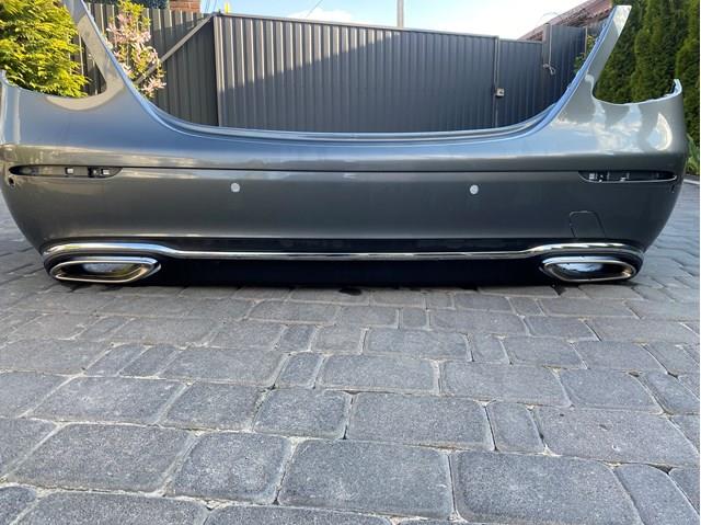 Купити A2138850025 Mercedes 