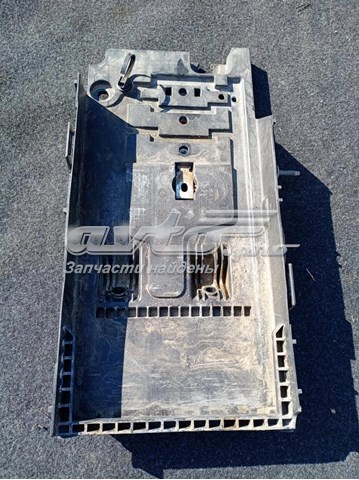 Купити DG9310723 Ford 