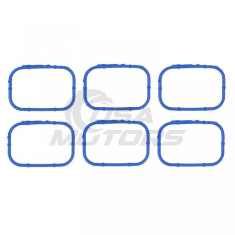 Прокладка впускного колектора Fel-pro MS97205 ціна, від 2.80 USD