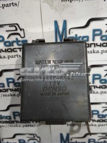  Toyota 8976960030 ціна, від 62.08 USD