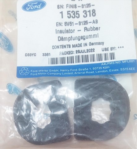  Meksan MKS748
