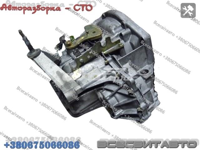  Renault (RVI) 8200064493 ціна, від 42.25 USD