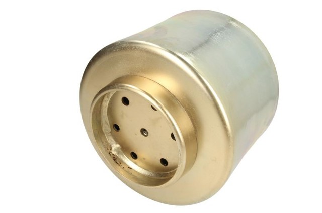  MAN 81436030062 ціна, від 168.84 USD