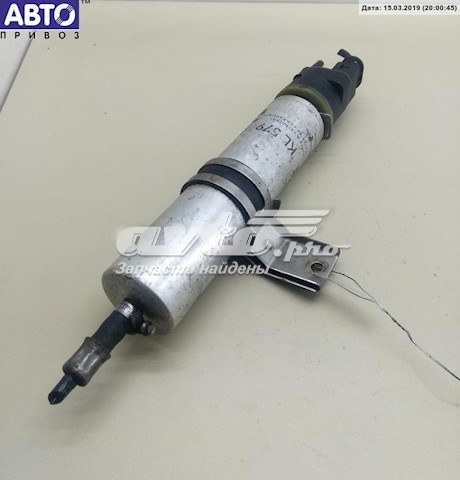 7810134 BMW 