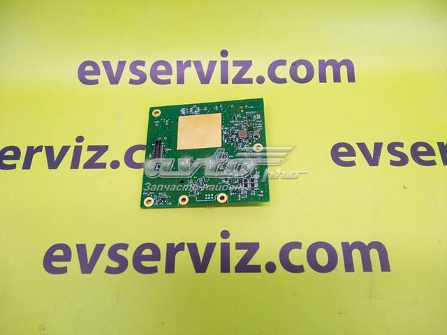105496802B Tesla Motors 