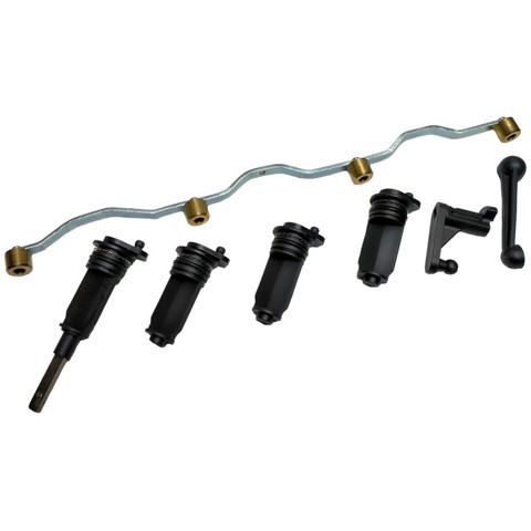  Detali IF DF12968 ціна, від 16.67 USD