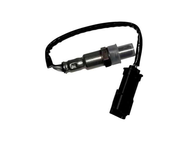 Купити J523611061 Chery Лямбда зонд, датчик кисню