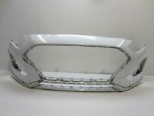 Бампер на авто Hyundai/Kia 86511C5040 ціна, від 453.73 USD