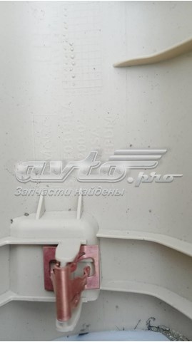  Ford DS73F03199A ціна, від 8.96 USD