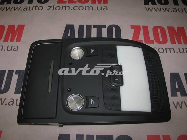 8T0947135BF VAG