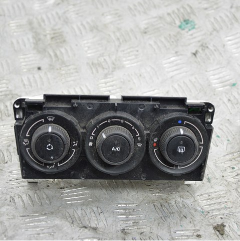  Peugeot/Citroen T1001394S ціна, від 30.93 USD