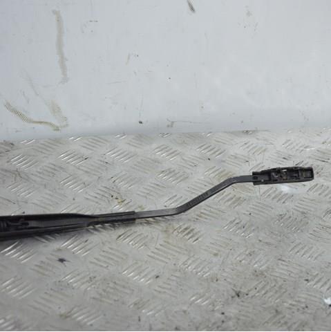  Renault (RVI) 8200417218 ціна, від 9.86 USD