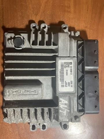  General Motors 28359587 ціна, від 55.44 USD