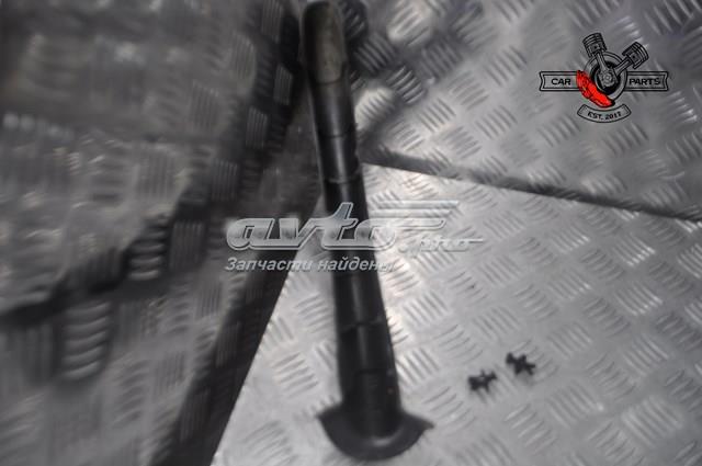 819212T500 Hyundai/Kia 