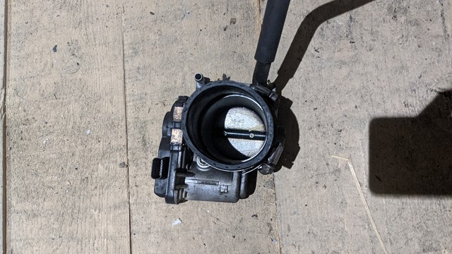  Mazda L3K913640A ціна, від 59.06 USD