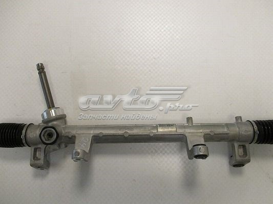Управління рульове в зборі MSG HY117 ціна, від 132.53 USD