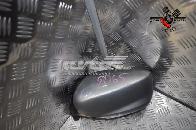 Дзеркало праве 76250T2GA12ZA Honda