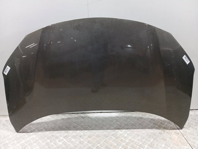 Капот 53301K2010 Toyota