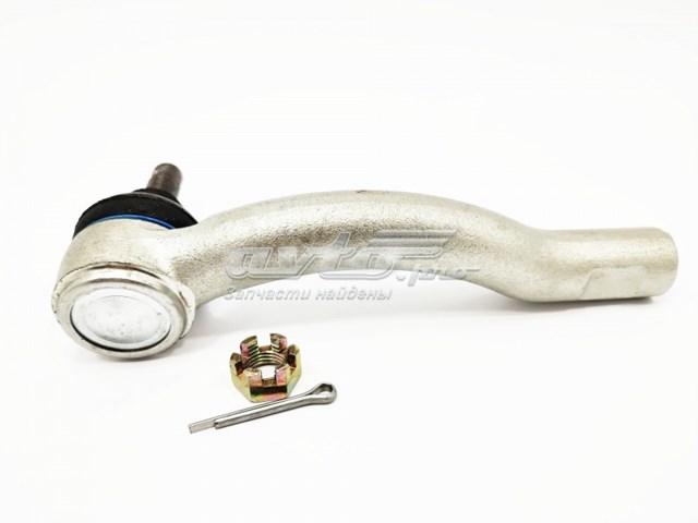  Рульовий наконечник BYD F3 
