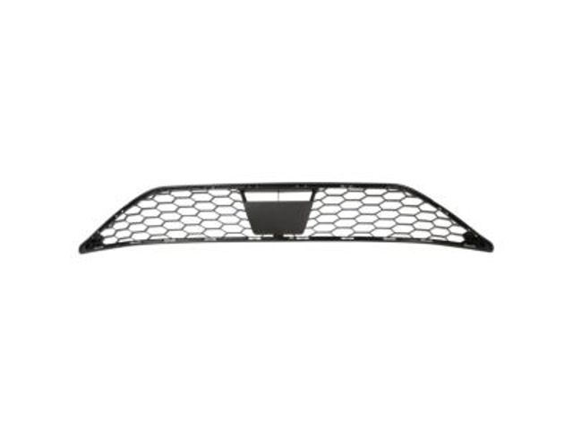 Купити 622599UF0A Nissan/Infiniti Решітка переднього бампера, центральна