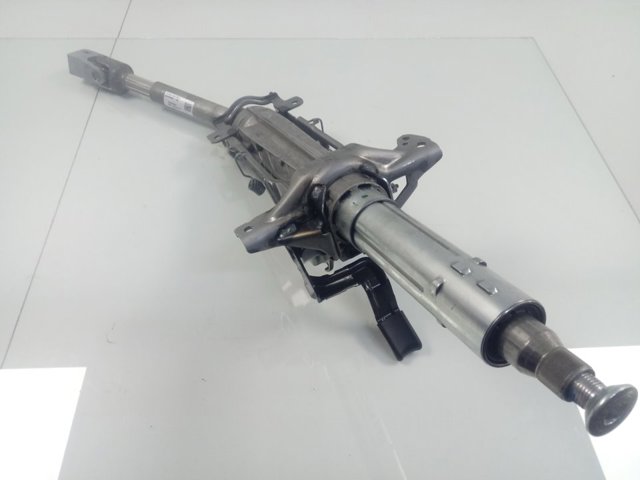 Купити A1774602900 Mercedes Рульова колонка