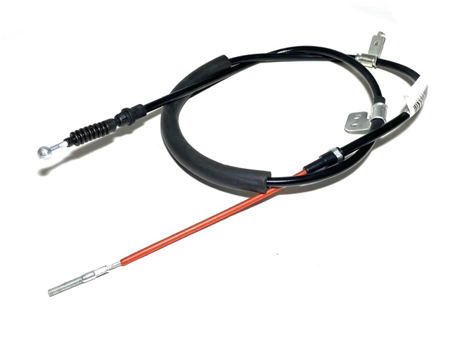  J693508100 Chery