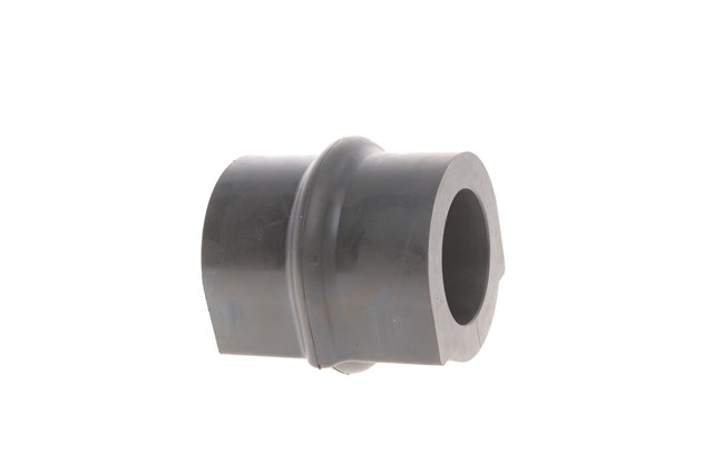 Втулка стабілізатора заднього Solgy 201125 ціна, від 3.74 USD